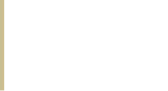 Windex